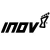 Logo Inov-8