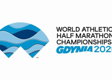 Selección Española para el Mundial de Media Maratón de Polonia