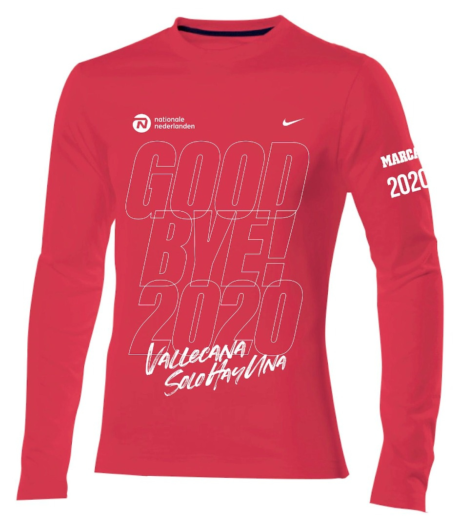 Camiseta-san-silvestre-2020