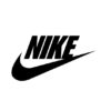 Ofertas de marzo en Nike