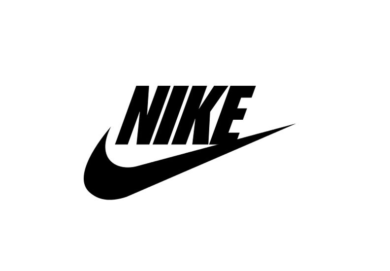 NIKE: 30% de descuento en todo - ElArmariodelCorredor.com