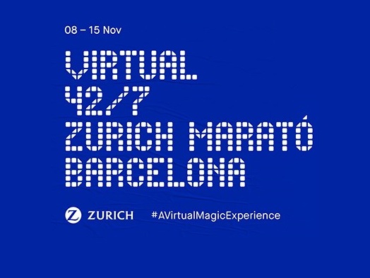 Virtual-Zurich-Maraton-Barcelona2