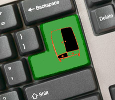 Buscador de Zapatillas Buscador de Zapatillas