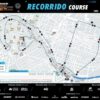Maratón de Valencia 2020 ya tiene recorrido