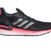 Zapatillas de running de mujer Adidas UltraBoost PB al 50%