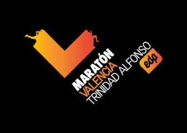 Horarios Maratón Valencia Trinidad Alfonso EDP 2021