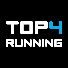 Top4Running_Logo