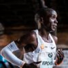 Eliud Kipchoge correrá el Maratón de Hamburgo antes de los JJOO