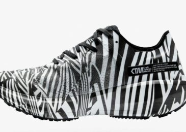 Craft CTM Ultra Carbon: Zapatillas de carbono híbridas