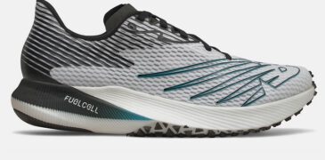 New Balance Fuelcell RC Elite
