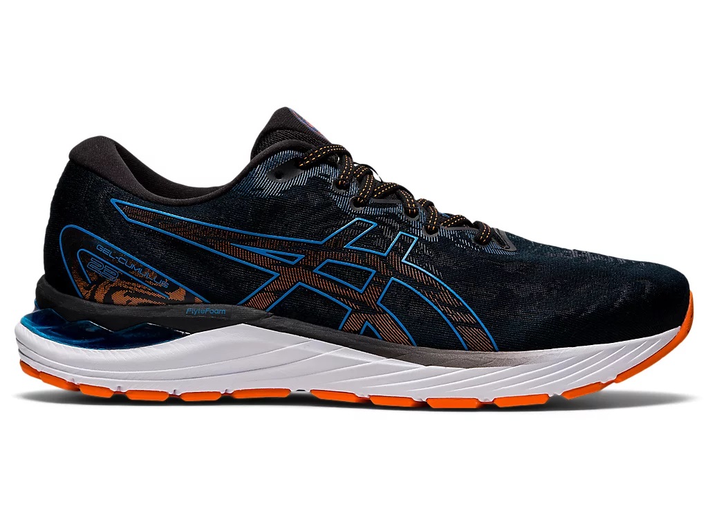 Asics Gel Cumulus 23