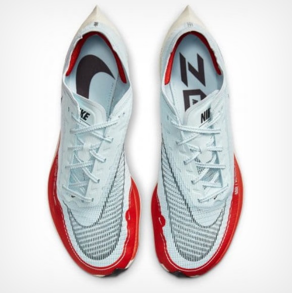 Nike ZoomX Vaporfly Next% 2 "OG