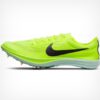 Zapatillas de atletismo Nike ZOOMX DRAGONFLY