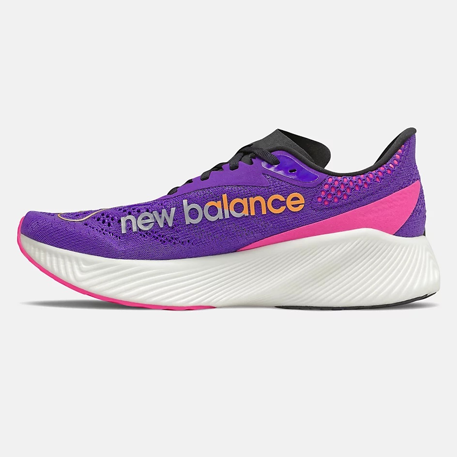New Balance FuelCELL RC Elite V2