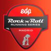 Maratón de Madrid 2021