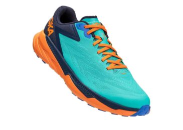 Hoka ONE ONE Zinal