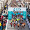 Santa Eulària Ibiza Marathon anula sus pruebas paralelas de 12k y 20k