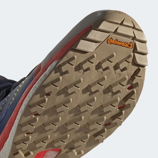 Adidas Terrex Free Hiker