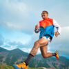 La gama Trail Running de Nike se prepara para el otoño