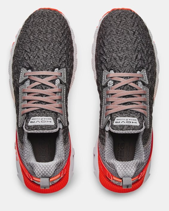 Under Armour HOVR Mega 2 Clone Upper Under Armour HOVR Mega 2 Clone