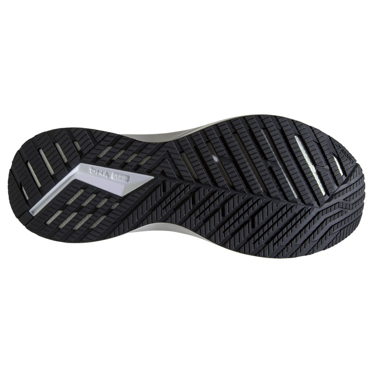 Brooks Levitate 5 suela Brooks Levitate 5
