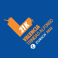 Medio Maratón Valencia 2022