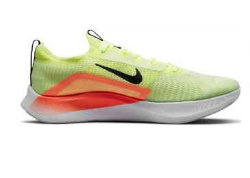 Nike Zoom Fly 4 (Hombre)