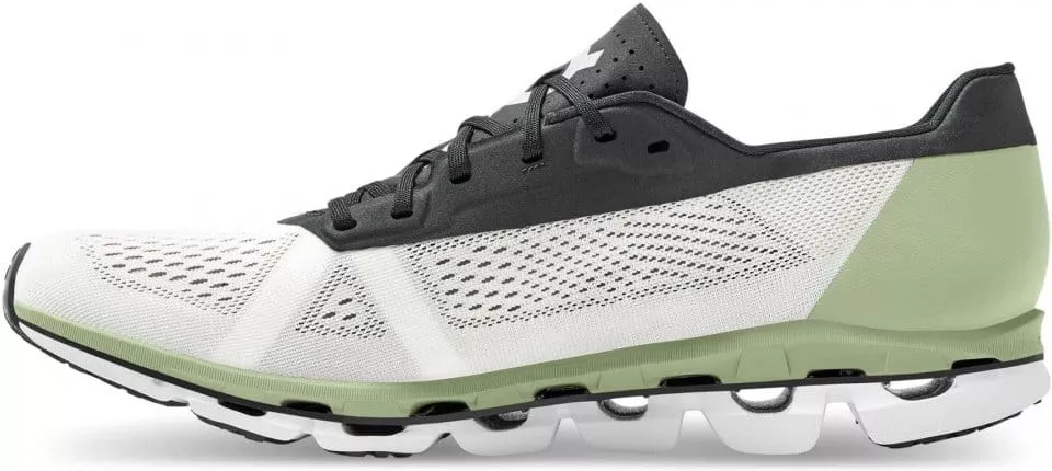 Zapatillas de running On Running Cloudboom mediasuela Zapatillas de running On Running Cloudboom