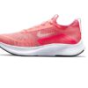 Nike Zoom Fly 4 (mujer)