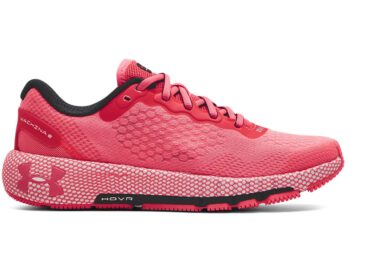 Under Armour HOVR Machina 2 (mujer)