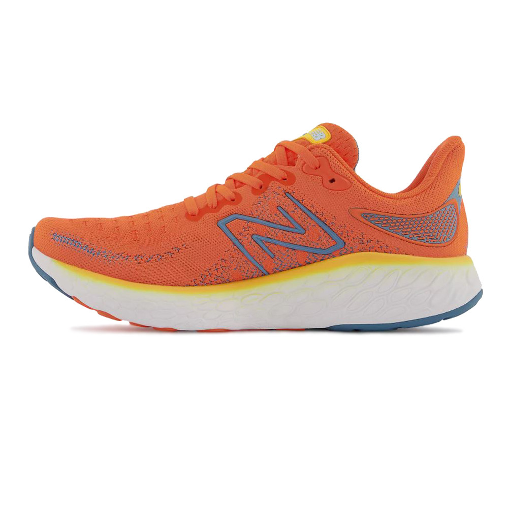 New Balance Fresh Foam X 1080 v12