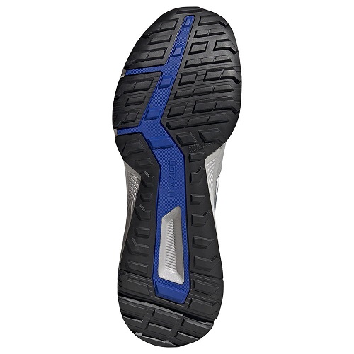 Adidas Terrex Soulstride