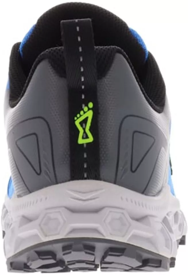 Inov-8 Parkclaw G 280