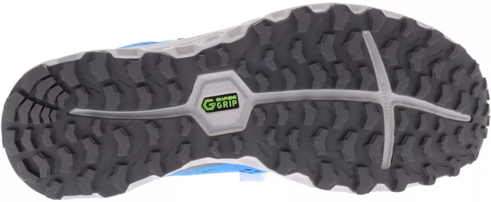Inov-8 Parkclaw G 280