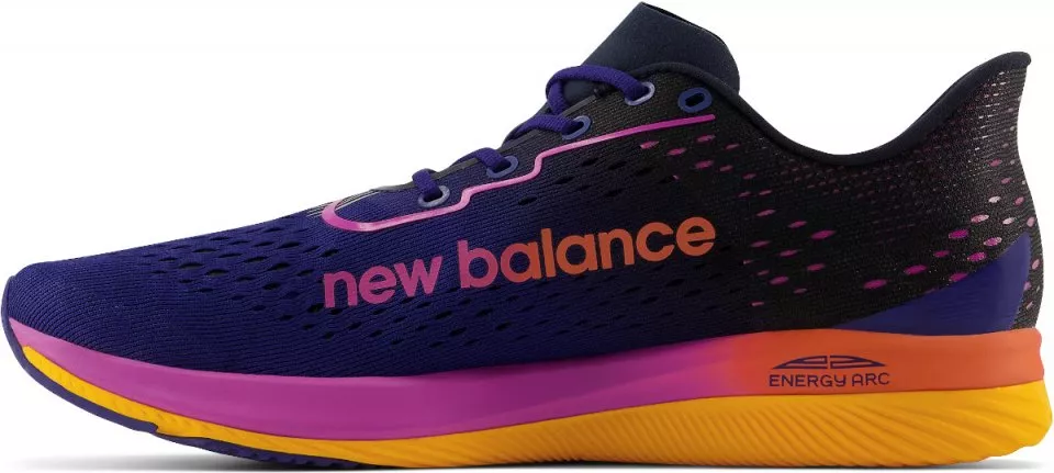 New Balance FuelCell SuperComp Pacer