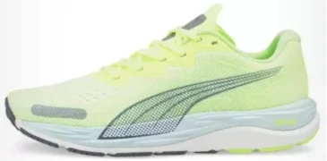 Puma Velocity Nitro 2