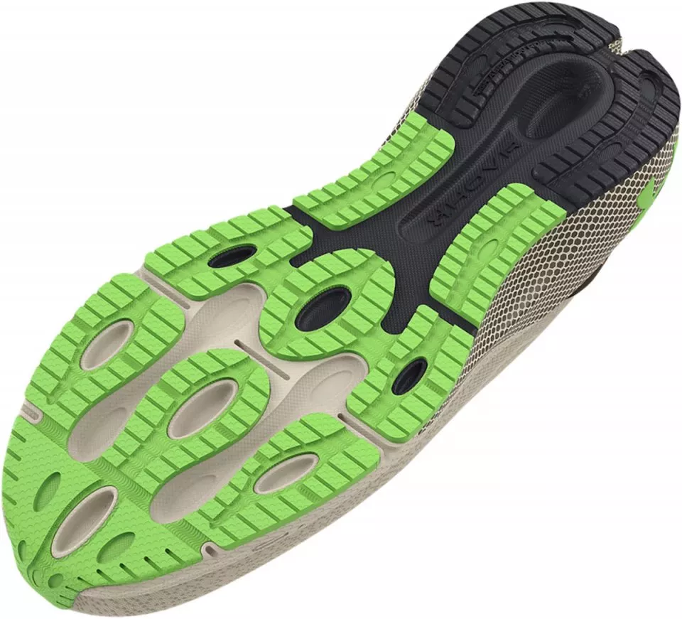 Under Armour HOVR Machina 3 Under Armour HOVR Machina 3