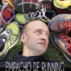 Empacho de Running (Libro)