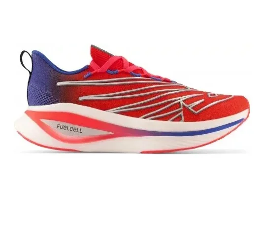 New Balance FuelCell SC Elite