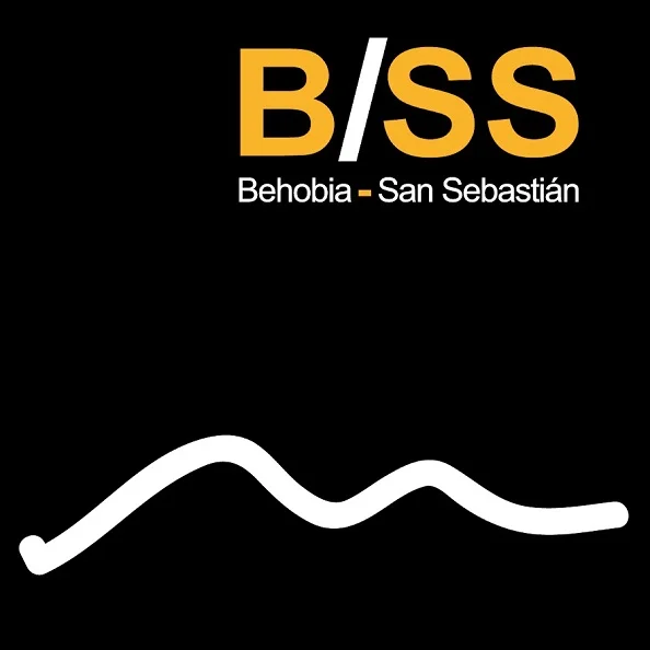 Behobia-San Sebastian