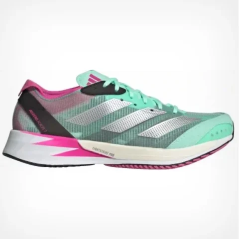 Zapatillas de running adidas ADIZERO ADIOS 7