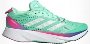Adidas Adizero SL