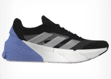Adidas Adistar 2