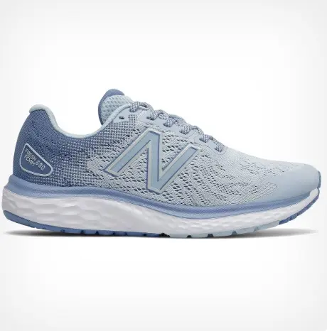 New Balance 680 v6 W