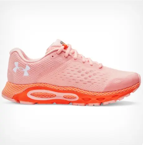 Under Armour UA W HOVR Velociti 3