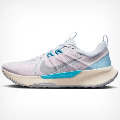 Nike Juniper Trail W
