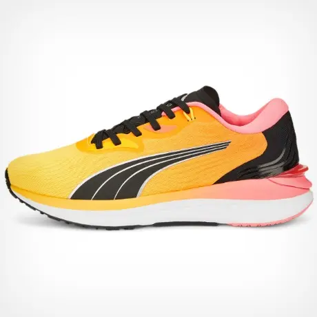 Puma Electrify Nitro SP Wns