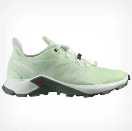 Salomon SUPERCROSS BLAST W
