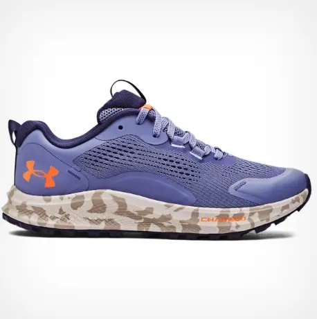 Under Armour UA W Charged Bandit 7