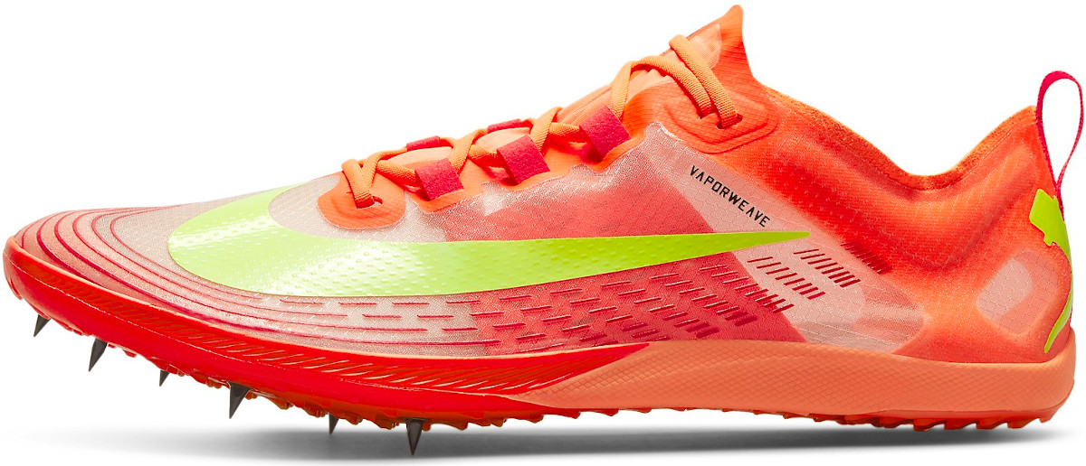 Ofertas hotsell nike victory